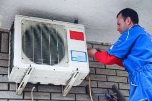 24/7 and Emergency HVAC Near N Fort Myers, FL | Air Conidtioning and Heating Contractors
